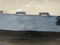 bumper front VOLKSWAGEN TIGUAN XENON PDC LC9X