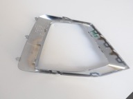 AUDI S5 A5 S-LINE 8W6 B9 LIFT 19- moulding left