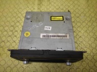 VW TOURAN e RADIO ODTWARZACZ