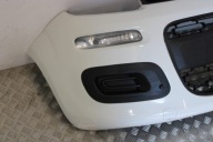 bumper front front FIAT PANDA III 3 2016