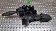 control steering wheel levers and controls ring 98AB-13N064-AG FORD FOCUS MK1