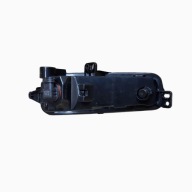 FORD FOCUS MK3 15-18R LIFT fog light right front