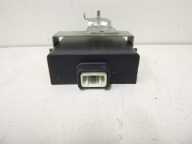 module control unit of a lock Toyota Avensis T27