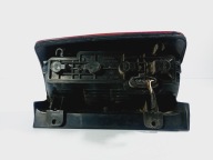 light left rear rear part OE 2K0945111 VW CADDY 3 III 04-10