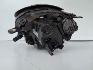 feu droit REFLEKTOR MINI COOPER ONE SE J01 FULL LED