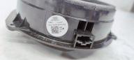 speaker door left right rear part AUDI A6 C8 4K9035411