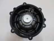speaker PORSCHE PANAMERA 971 971035453D