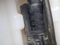 washer fluid tank 289107617R RENAULT TWIZY 2013