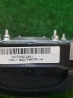airbag airbag driver´s DACIA LOGAN 8200748155A