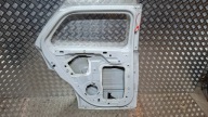 door rear part left CITROEN C4 CACTUS 2014