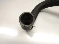 prijenos crijevo vode OPEL OMEGA B LIFT 2.6 V6 99-03 GRUBY