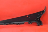 torpedo EU 1492603-00-D TESLA MODEL Y 20