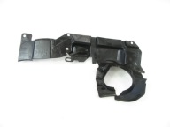Blende Abdeckung DES MOTORS links vorne BMW e81 e82 e84 e87 e88 e90 e91 e92 e93 DIESEL