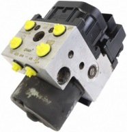 VW PASSAT B5 AUDI A6 C5 pompa ABS 8E0614111AB 0265216559 0273004281