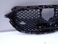 maska MAZDA 2 20- LIFT
