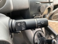Mazda 2 II 07-15 interruttore DEVIO LUCI TERGICRISTALLO TERGI luci