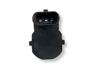 Sensor Parken Nissan Qashqai J10 2007 28438BG00A