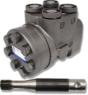 ORBITROL OSPC 100 ON HENGER 165 mm BIZON URSUS