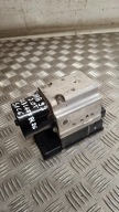 pompe ABS SAAB 93 2.0T