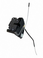 lock door przednich right front Opel Astra K V 13597530
