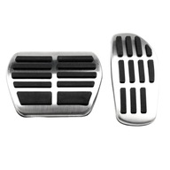 PEDÁL TAKARÓK RENAULT NISSAN AUTOMATA VÁLTÓS AUTÓKHOZ