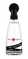 Pret A Porter Original EDT 100ml Parfuméria