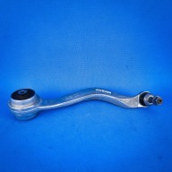 arm rozprezny front front left BMW 3 G20 4 G22 6894667 21km