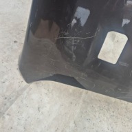 TOYOTA CAMRY V 5 01-06 fender front front right