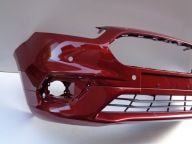 front bumper FORD TRANSIT COURIER 18- LIFT NR 46644