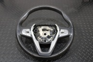 Volant MULTIFUNKCJA BMW X3 G01