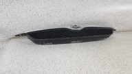 MAZDA 323 BJ 2000- grill grille + grid 2217