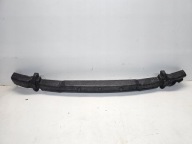 ABSORBER nárazníku Polystirén předek AUDI A3 8V3 8V3807550