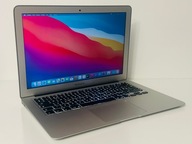 Apple MacBook Air 13 2015 i5 4GB RAM 128GB SSD