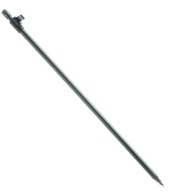 Widelec Mivardi Profi - zielony 90 / 165 cm