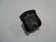MERCEDES W639 SPRINTER 906 engine mount A9062411513