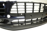 PORSCHE MACAN 95B807221A below 4 PDC 2014-2018 bumper front front