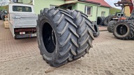 520/70r34 460/85r34 18.4-34 18.4r34 Michelin 90%