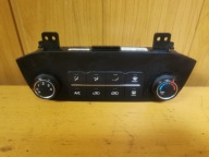 Unite commande clima KIA SPORTAGE III 97250-3U200