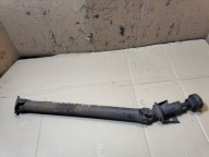Mercedes-Benz OE A1634100502-A8