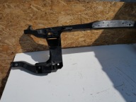 support panel for radiators MERCEDES VITO W447 A4478801103