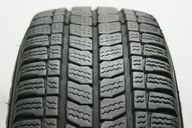 215/65R15C BFGOODRICH ACTIVAN WINTER 7,8mm