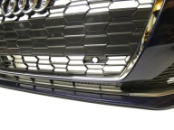 AUDI A5 LIFT 8W6807437P below 6 PDC 2019-2024 bumper front front