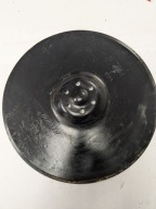 HORSCH vetőtányér 23010201 eredeti