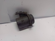 flow meter PSA 9683282980