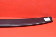 spoiler SPOILER LOTKA nero 96570631XT CITROEN C4 1 e 3D 04-08