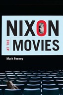 Nixon at the Movies: A Book about Belief Feeney