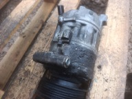 Klimakompressor klimaanlage AUDI A4 B8 2.0 TFSI 8KD260805