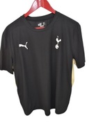 Puma Tottenham Hotspur koszulka klubowa męska L vintage