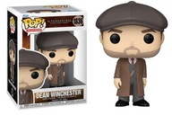 Dean Winchester 1836 Supernatural Funko POP! Vinyl