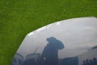 OPEL ZAFIRA C Capot